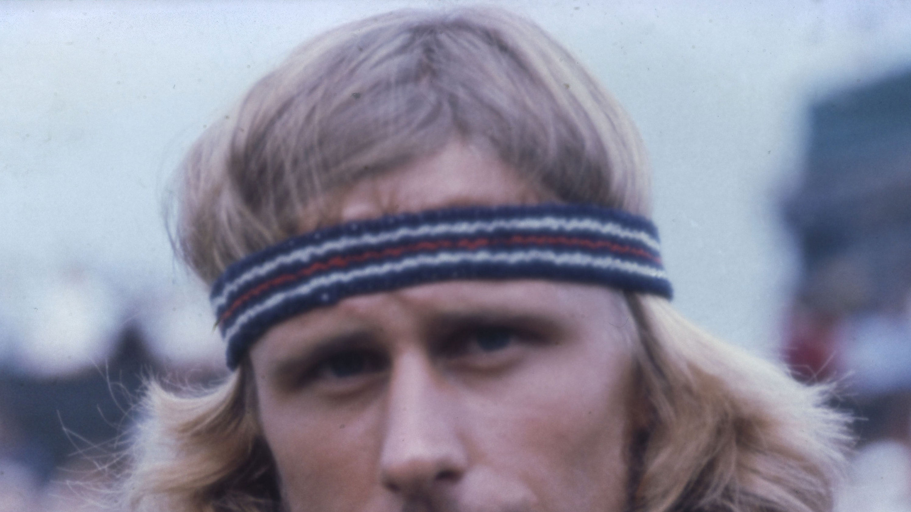 bjorn borg style 0046