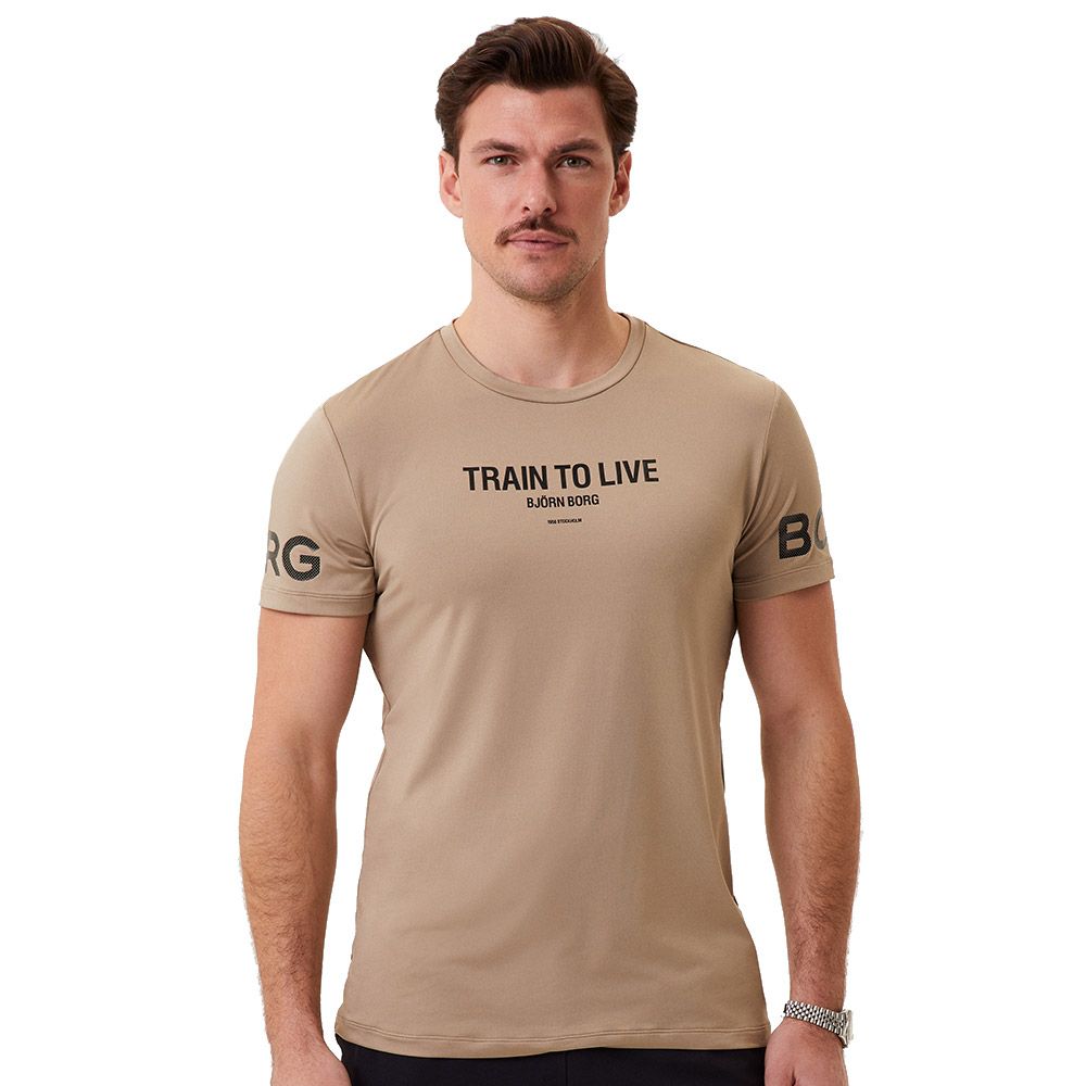 bjorn borg style 0047