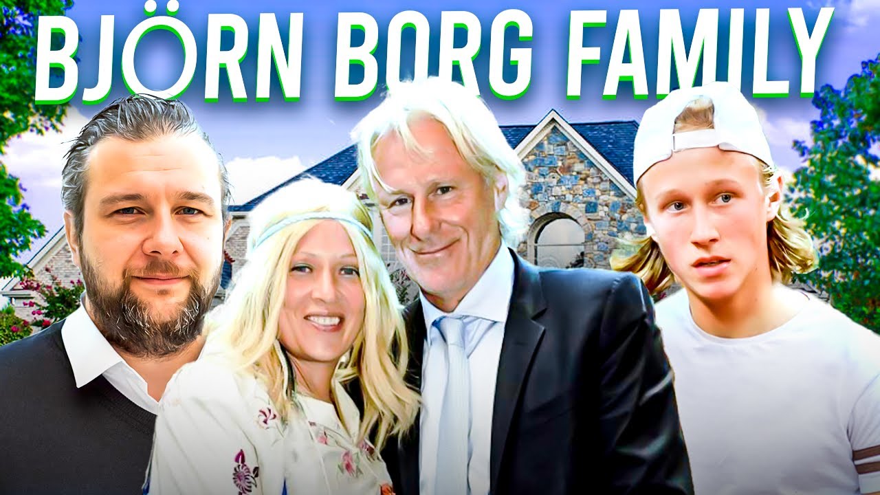 bijon borg 0026