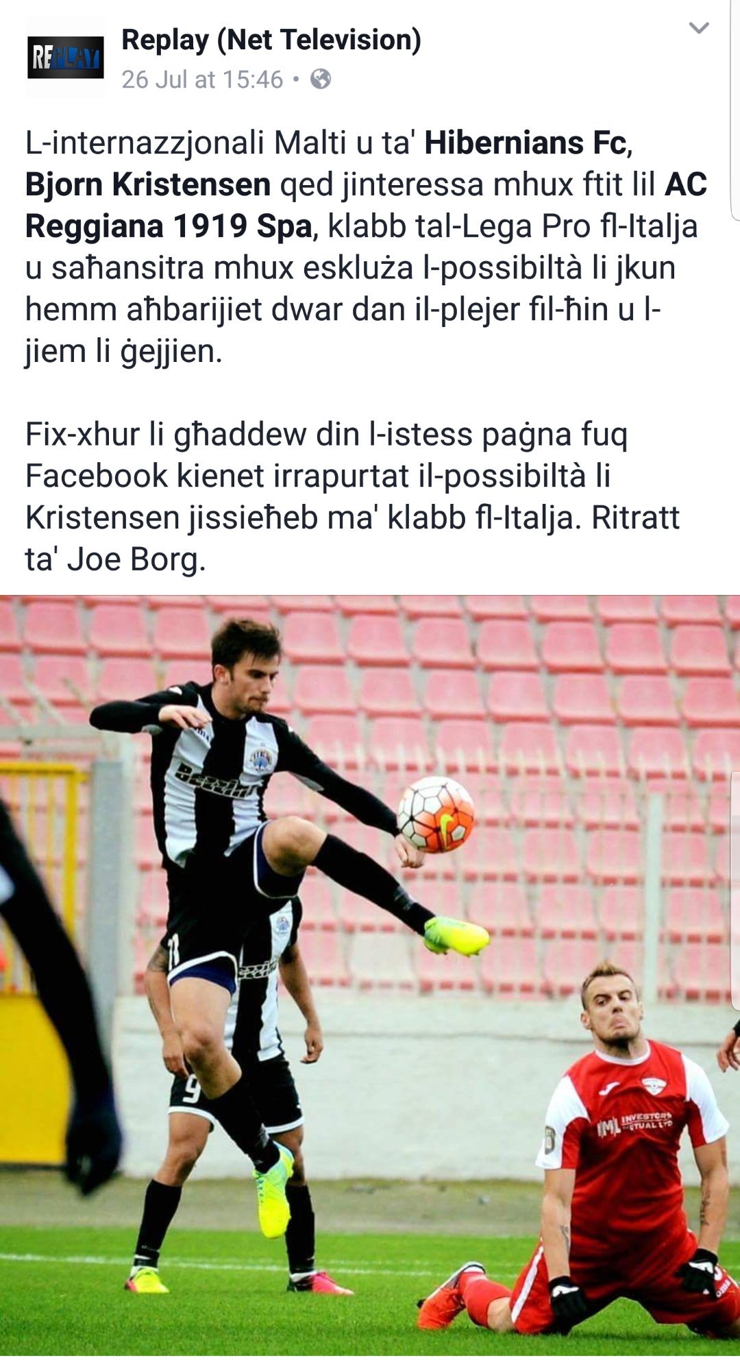 bjorn kristensen 0009