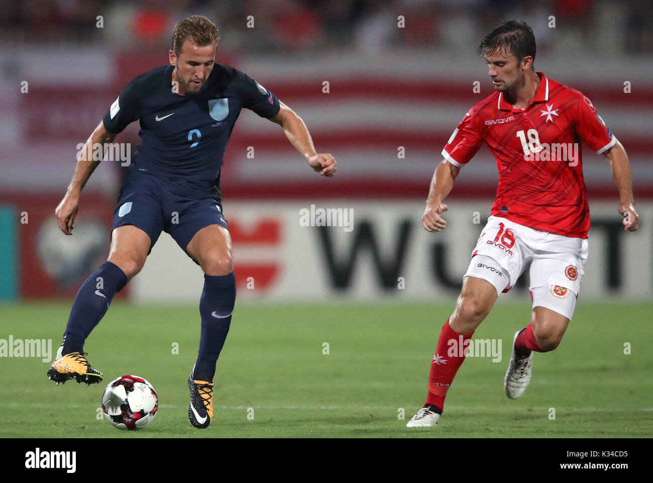 bjorn kristensen 0010
