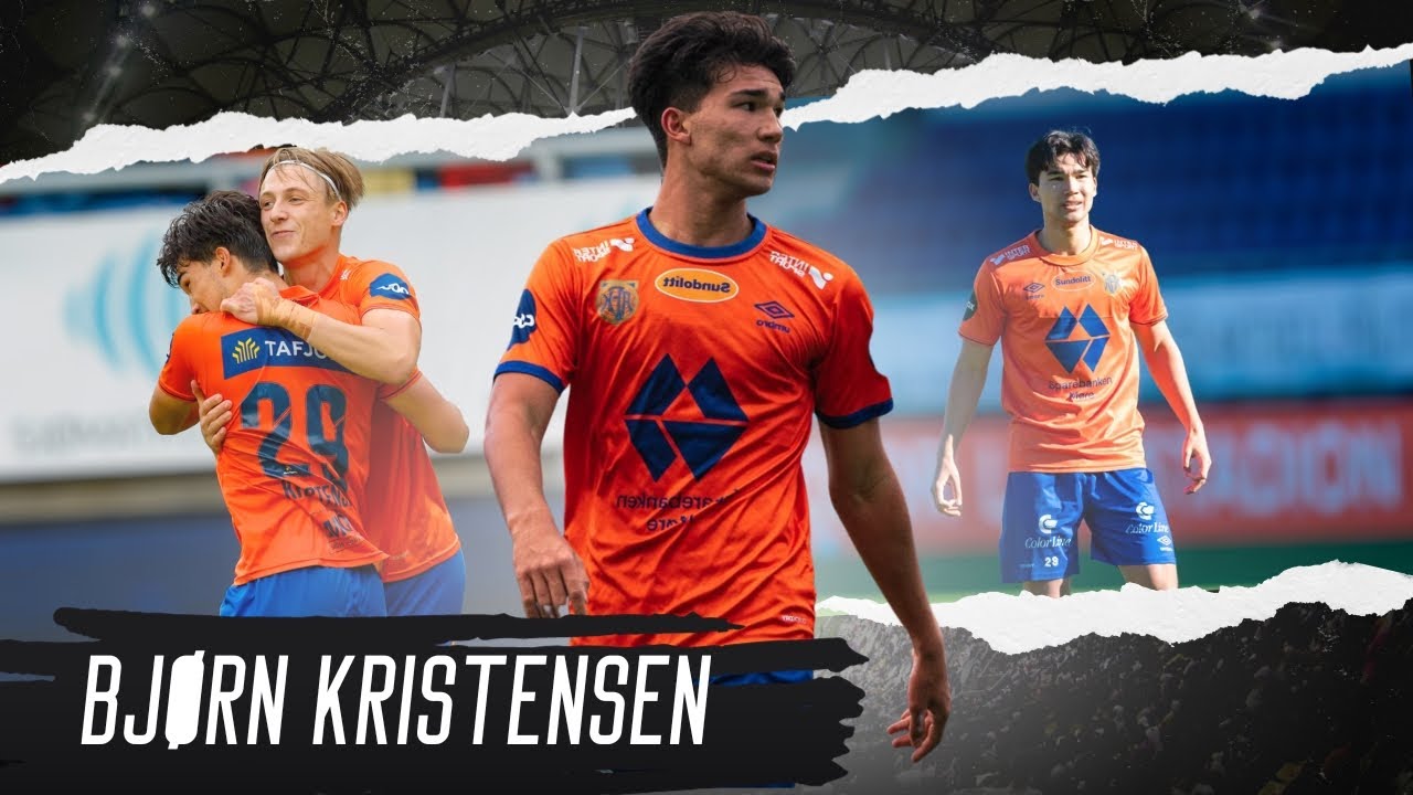 bjorn kristensen 0014