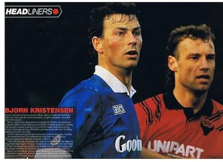 bjorn kristensen 0017