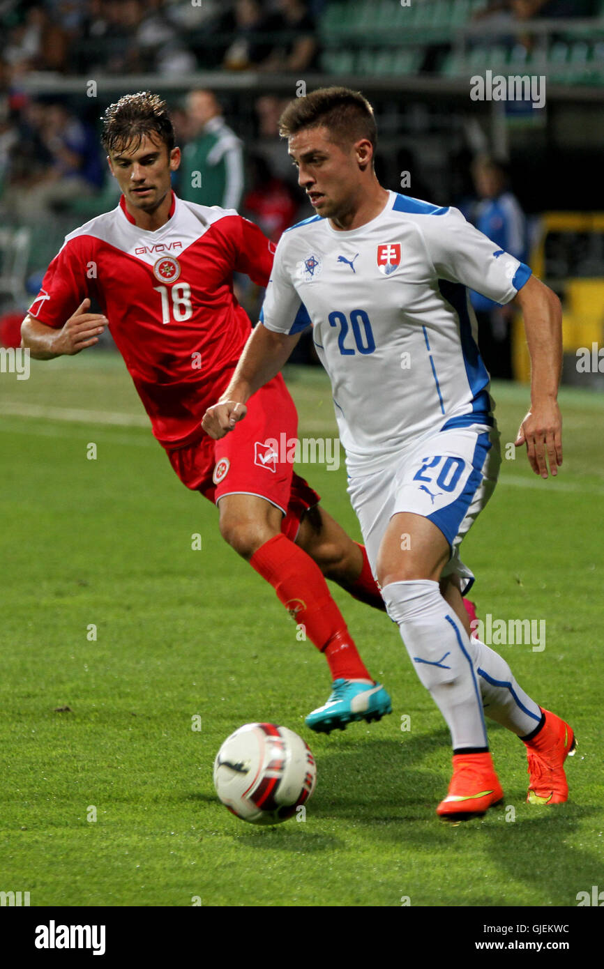 bjorn kristensen 0026