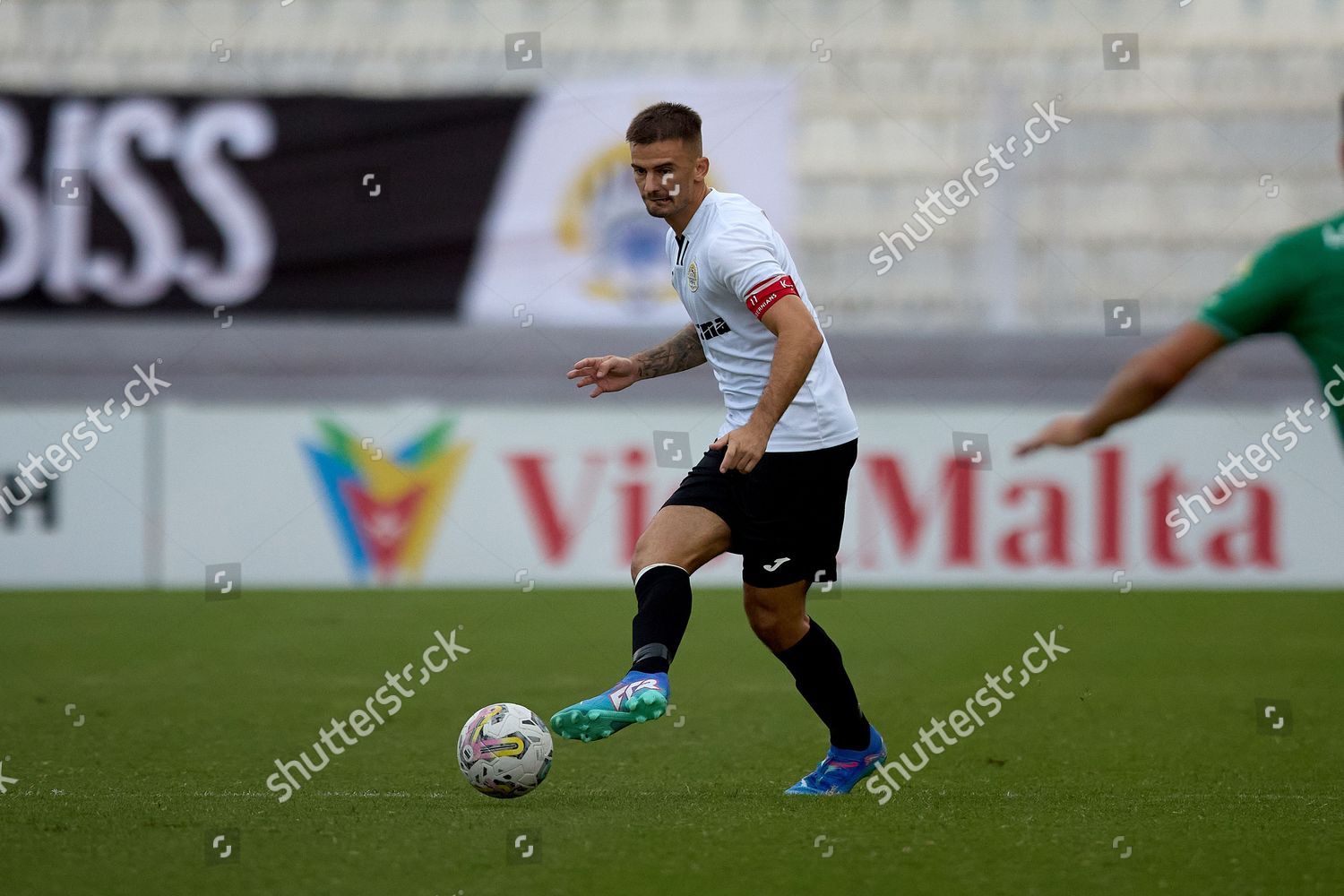 bjorn kristensen 0029