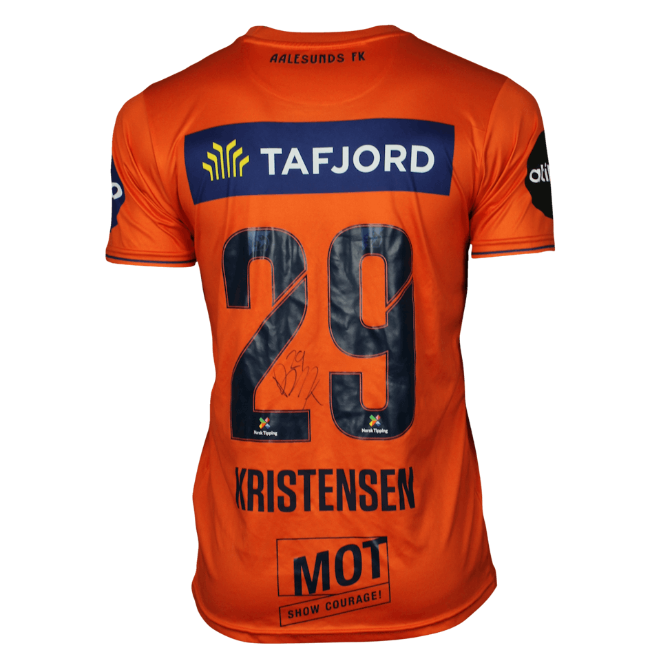 bjorn kristensen 0030