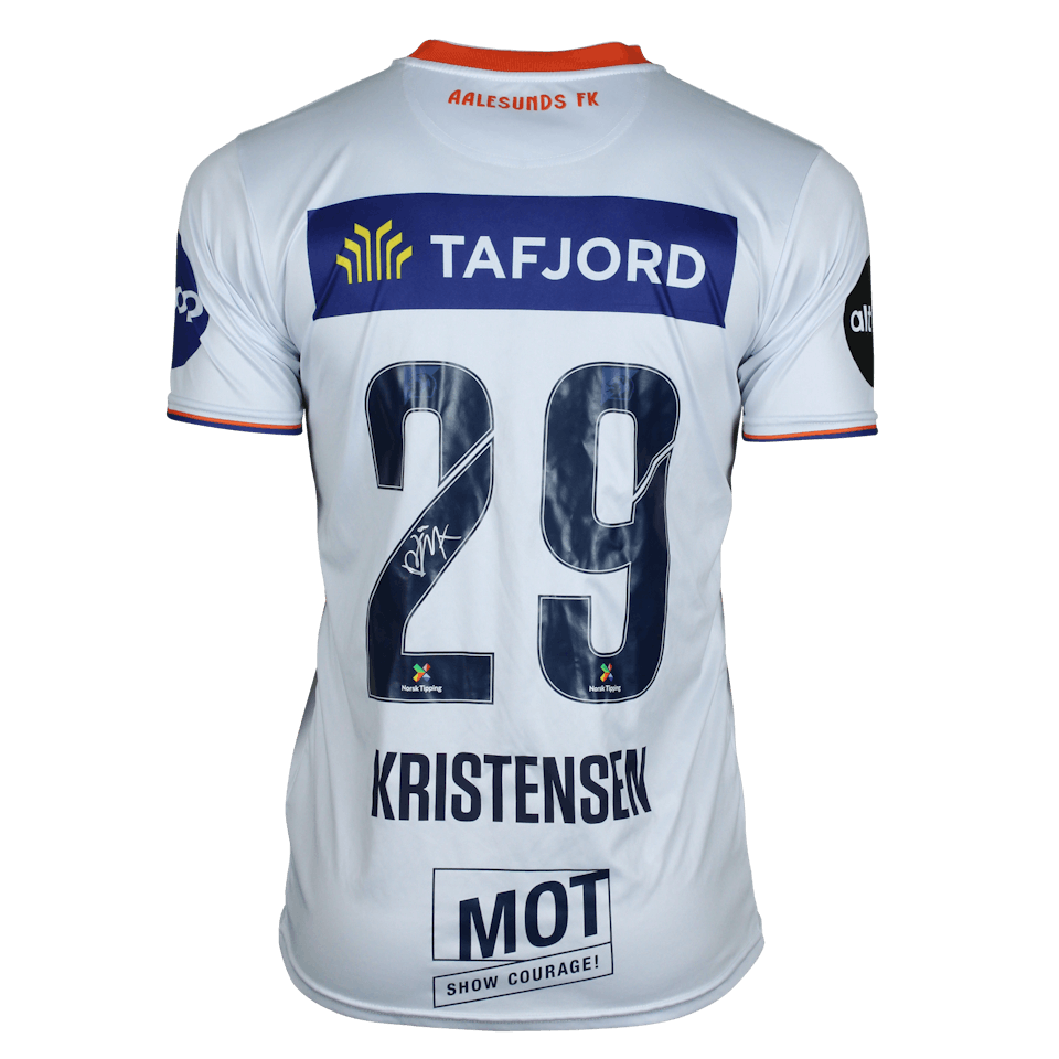 bjorn kristensen 0044