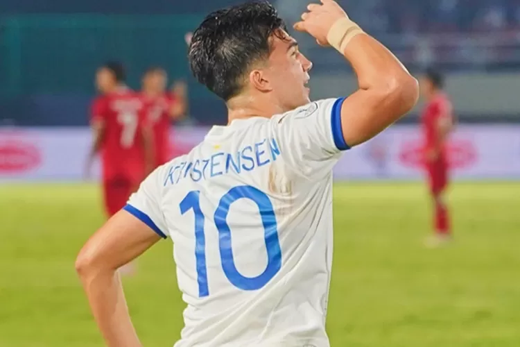 bjorn kristensen 0048