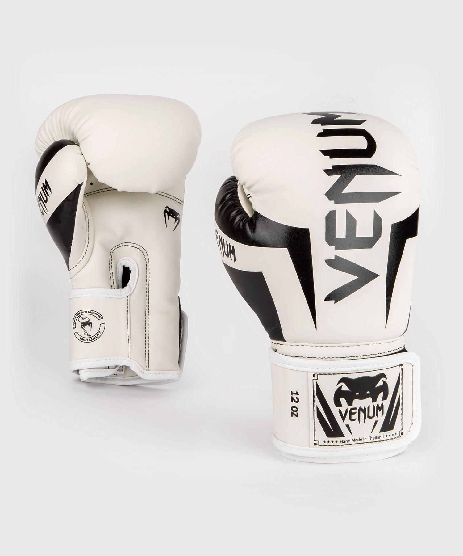 black and white boxing photos 0030