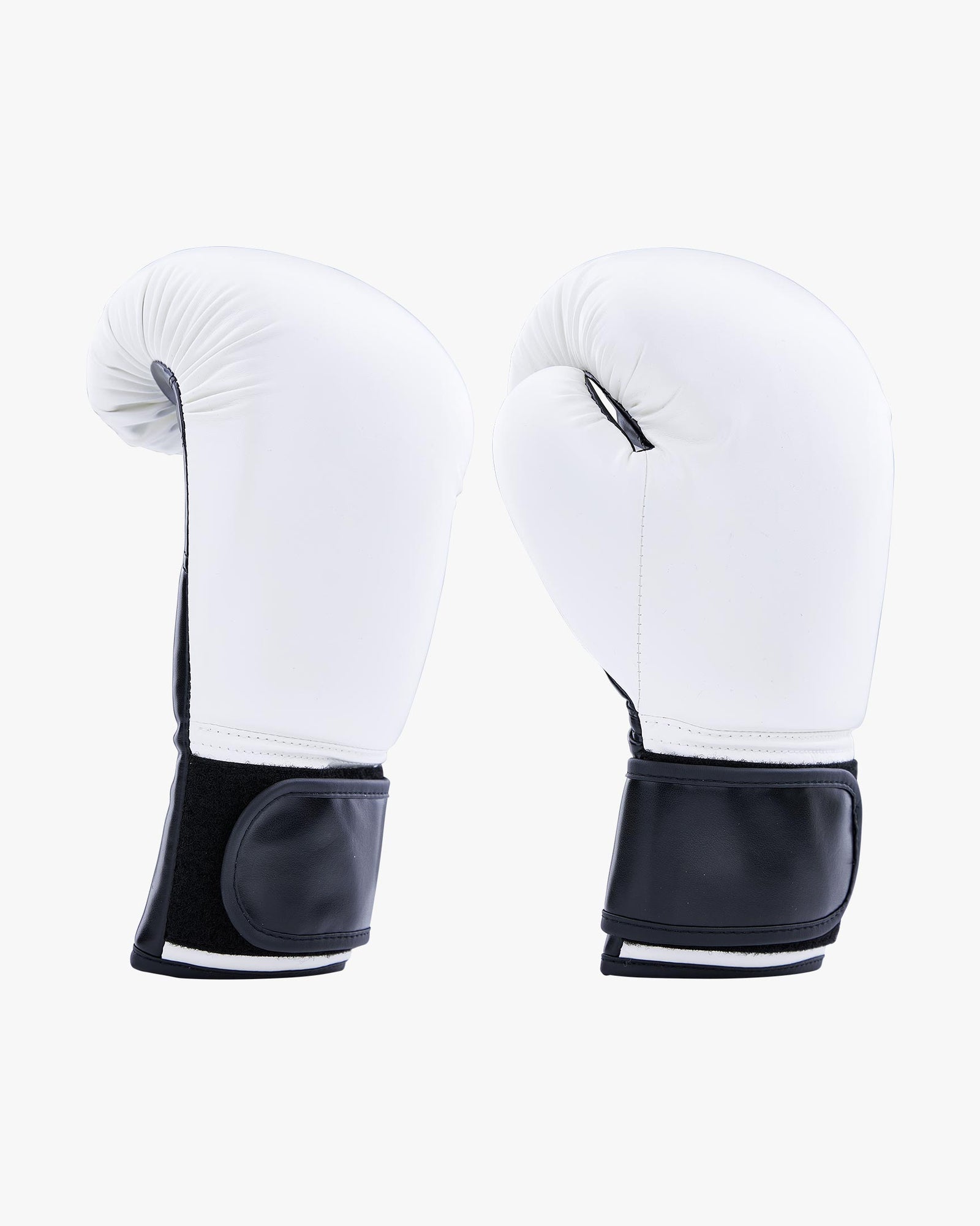 black and white boxing photos 0034