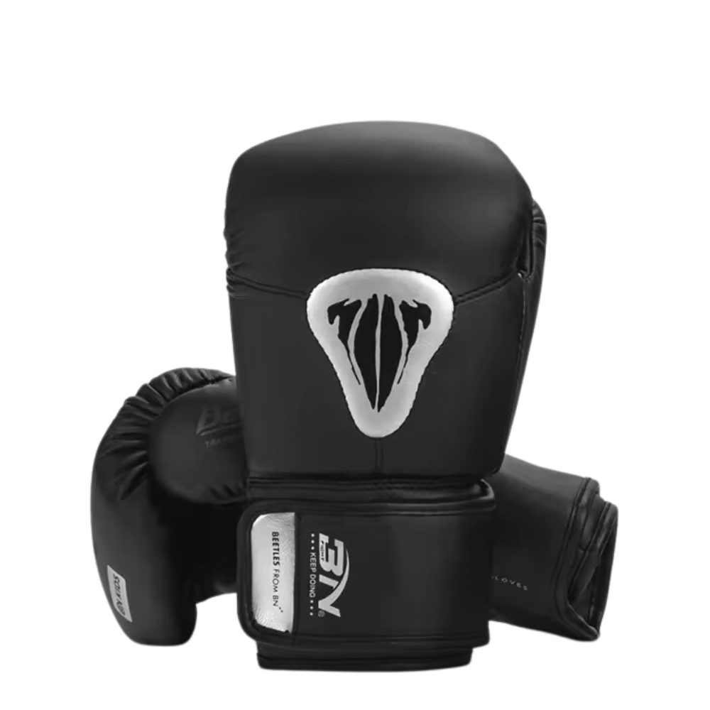 black and white boxing photos 0043