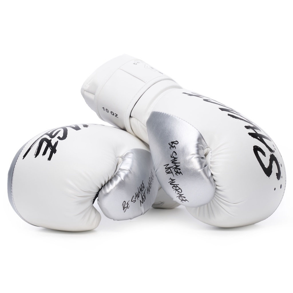 black and white boxing photos 0048