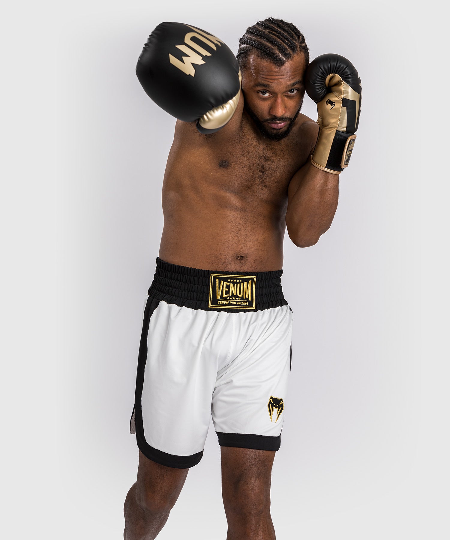 black and white boxing photos 0049