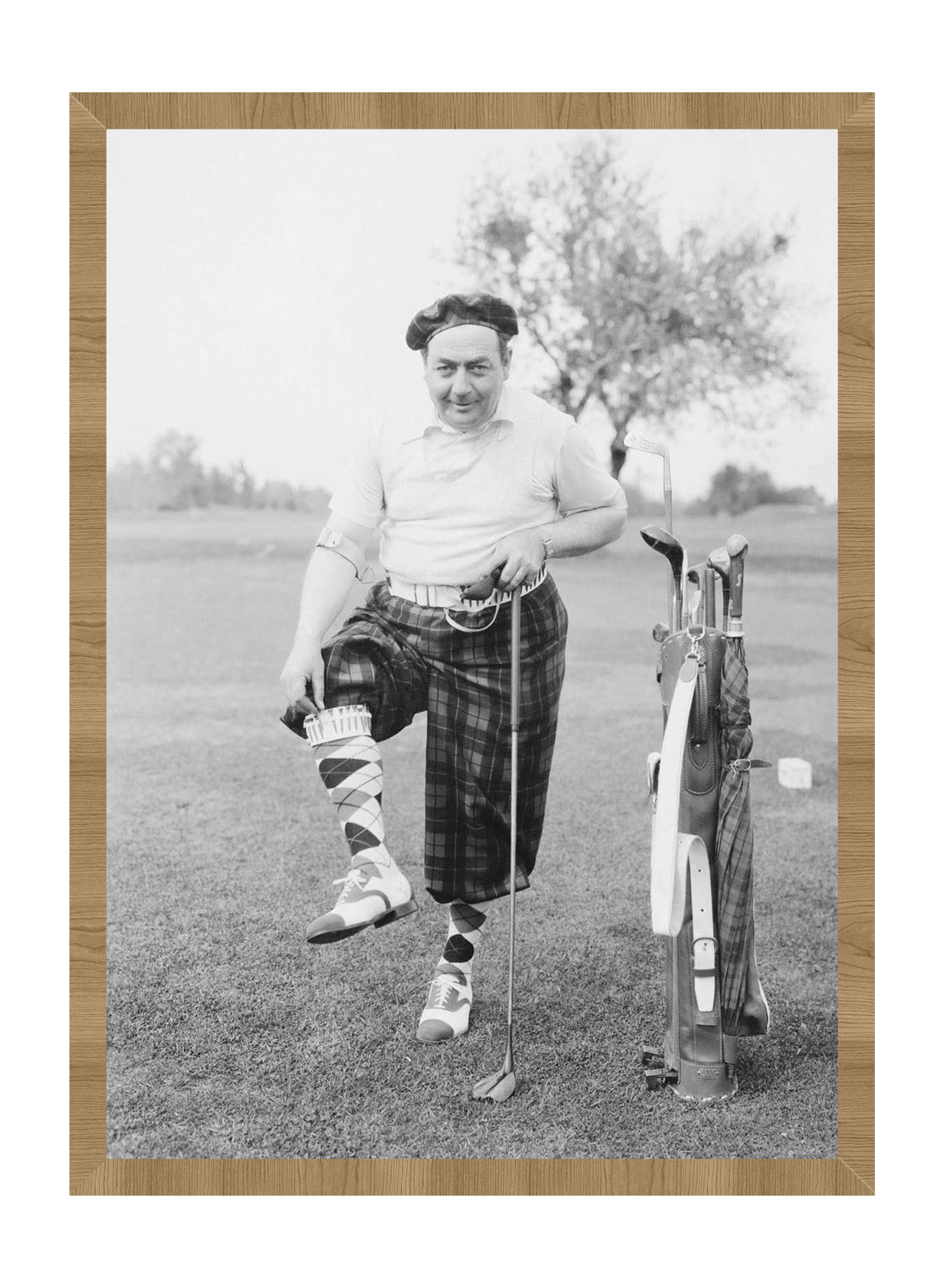 dark golf backgrounds 0010