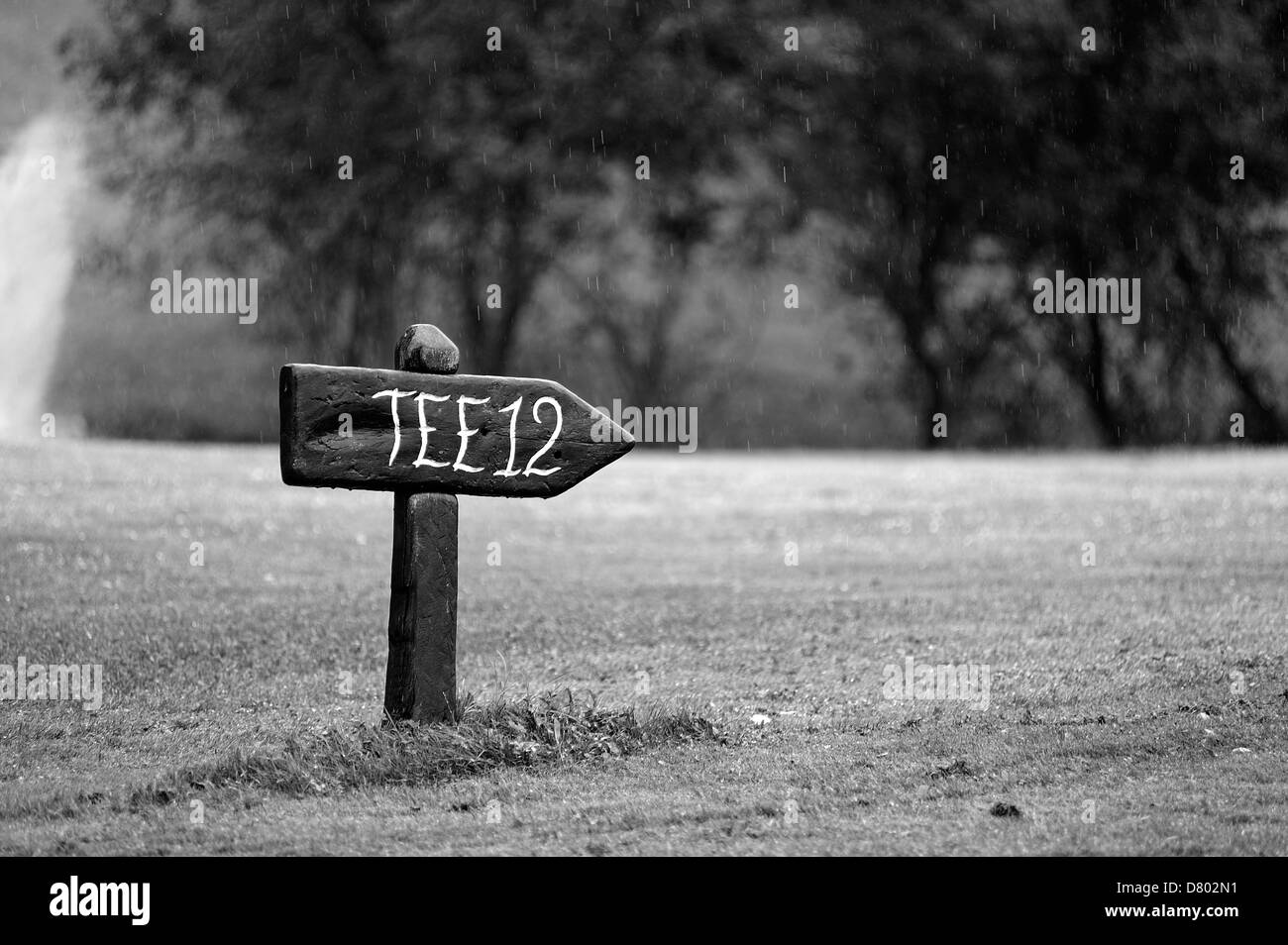dark golf backgrounds 0015