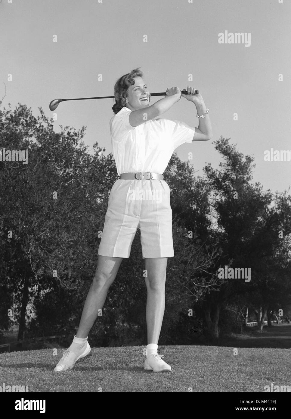 dark golf backgrounds 0019