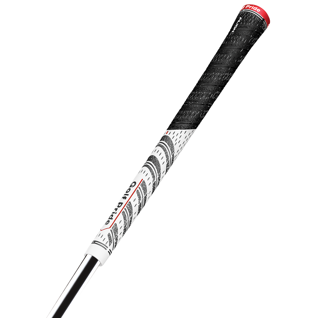 dark golf backgrounds 0021