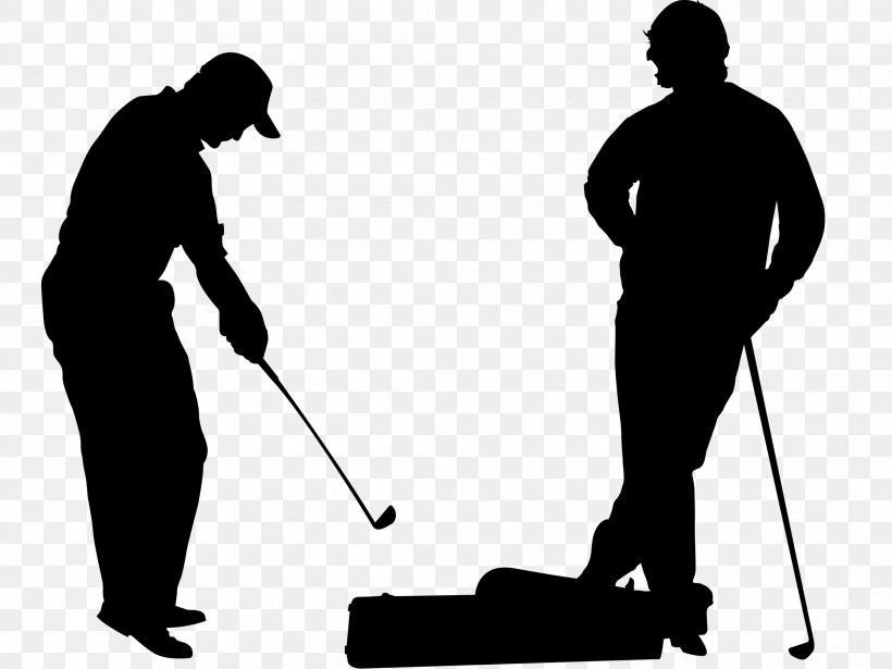 dark golf backgrounds 0034