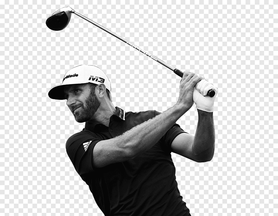 dark golf backgrounds 0046