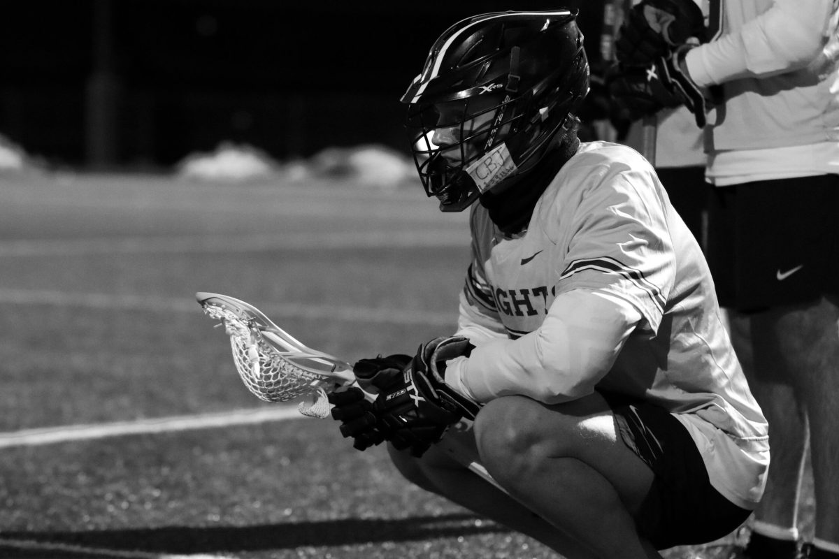 black and white sports photos 0013
