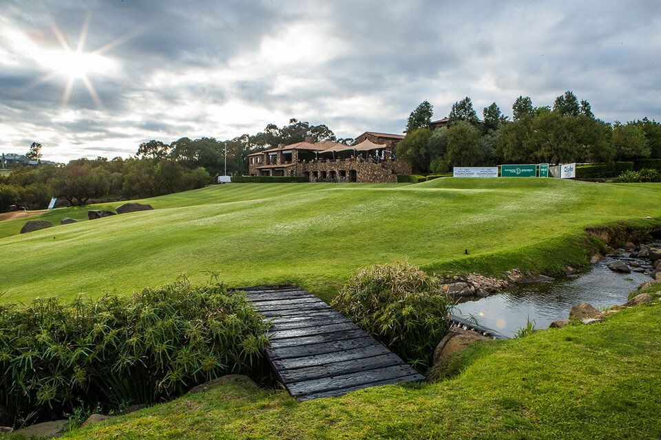blair atholl golf club 0025