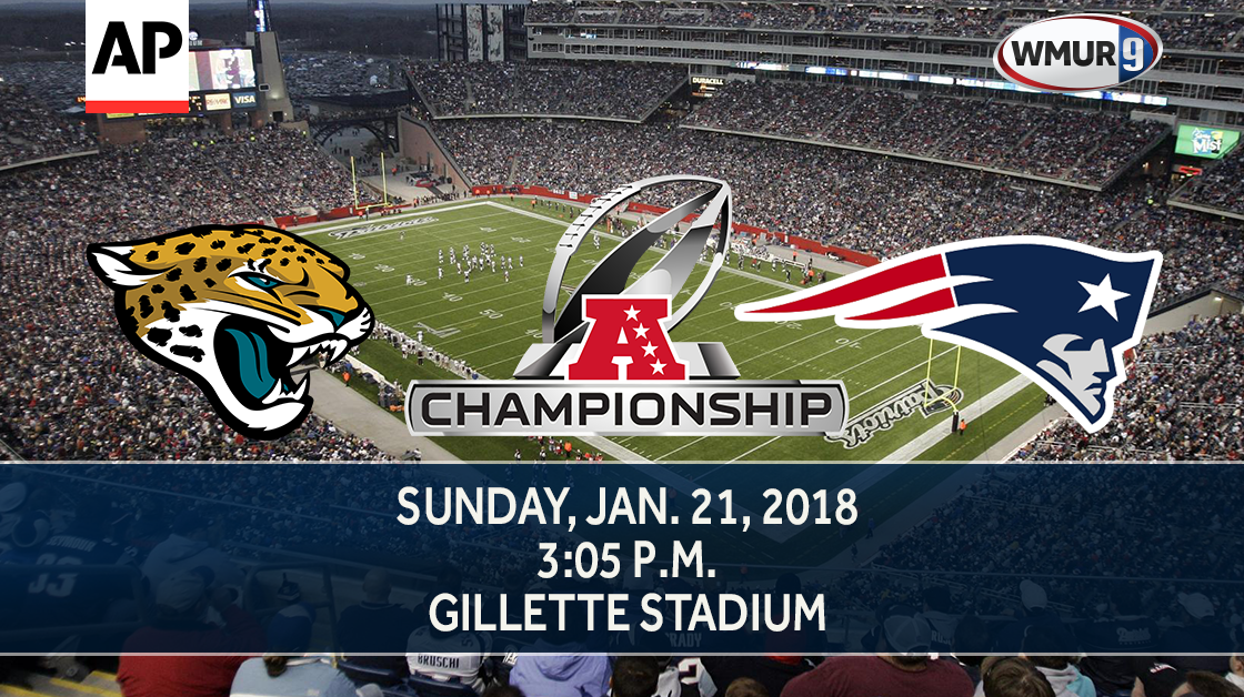 blake bortles afc championship 0017