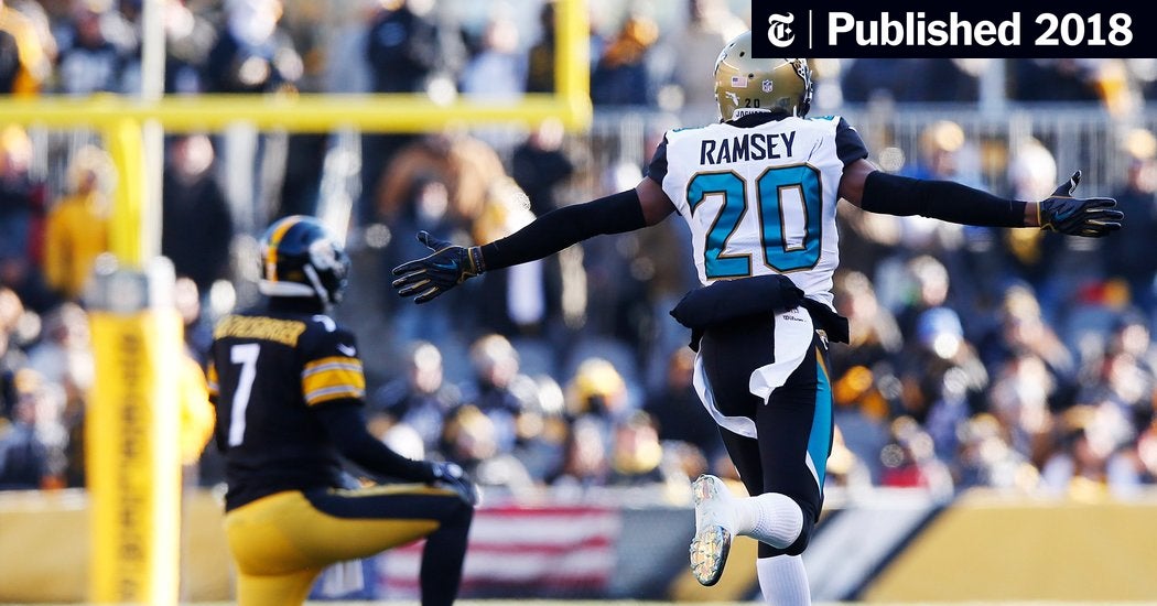 blake bortles afc championship 0020