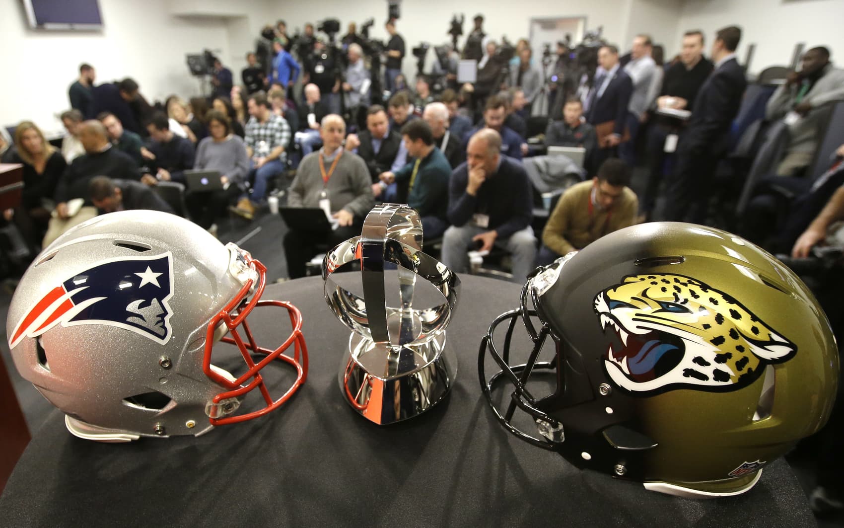 blake bortles afc championship 0021
