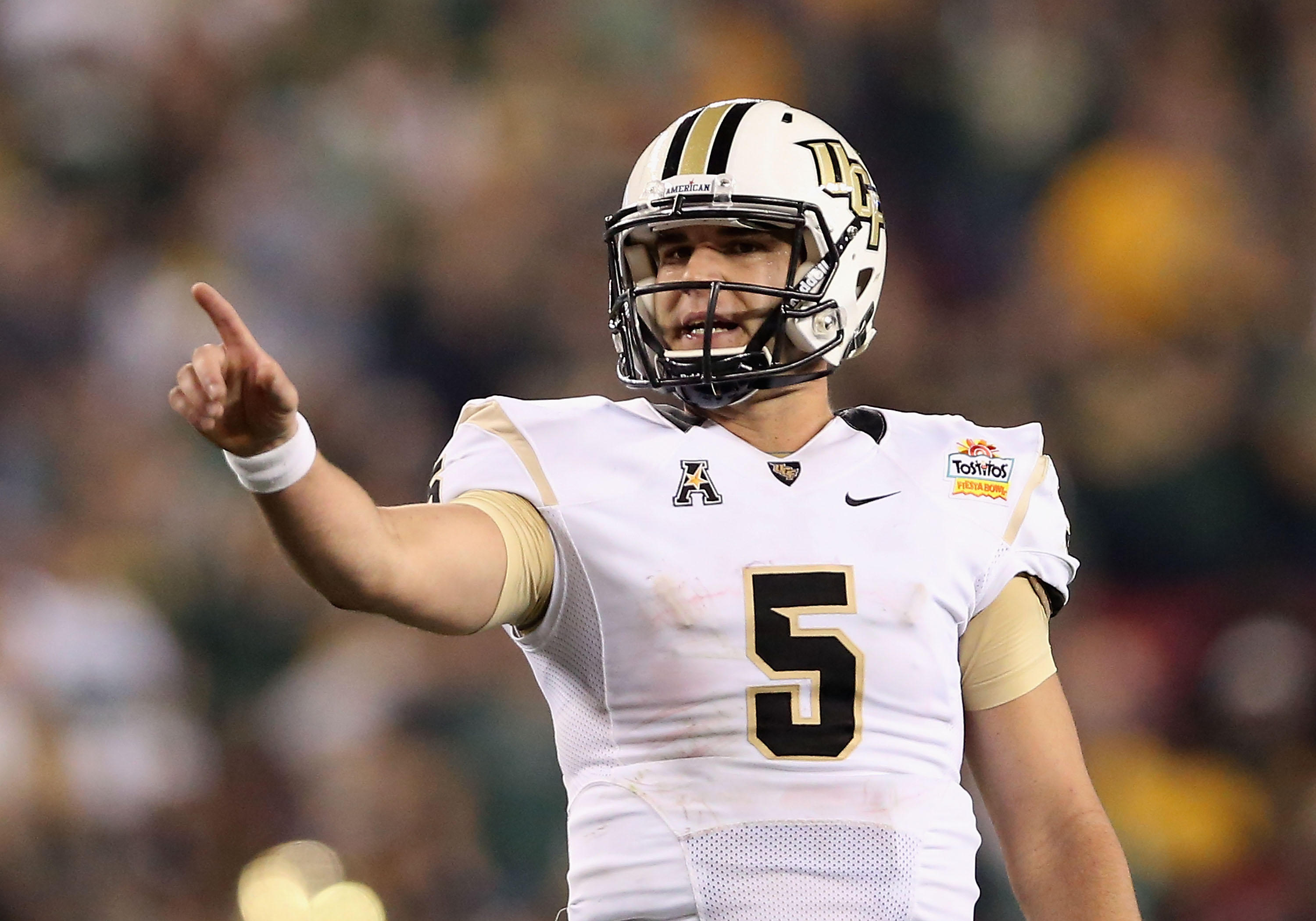 blake bortles afc championship 0024