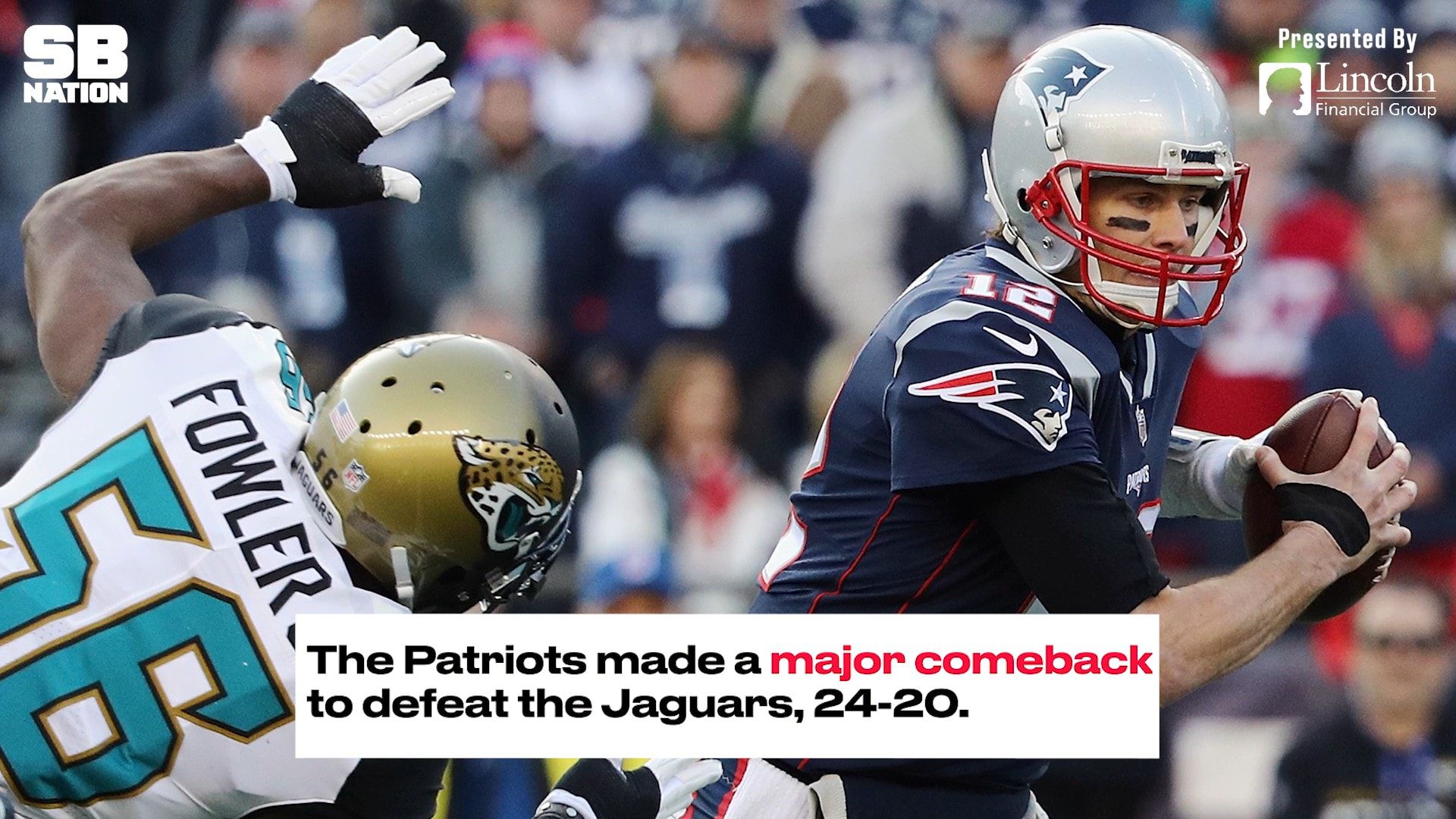 blake bortles afc championship 0030