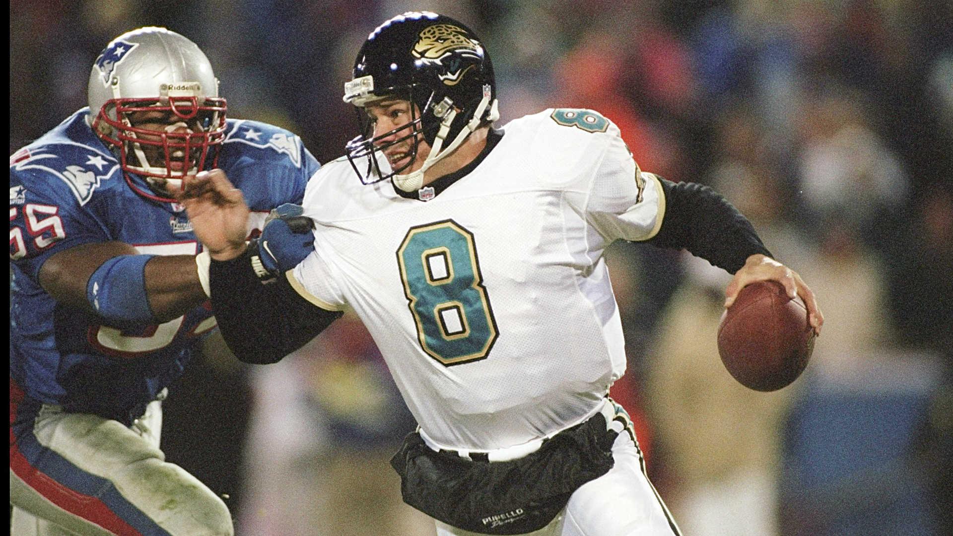 blake bortles afc championship 0032