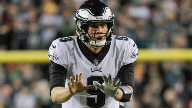 blake bortles afc championship 0036
