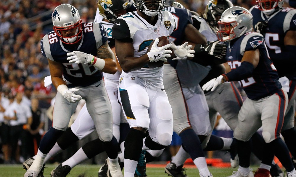 blake bortles afc championship 0039