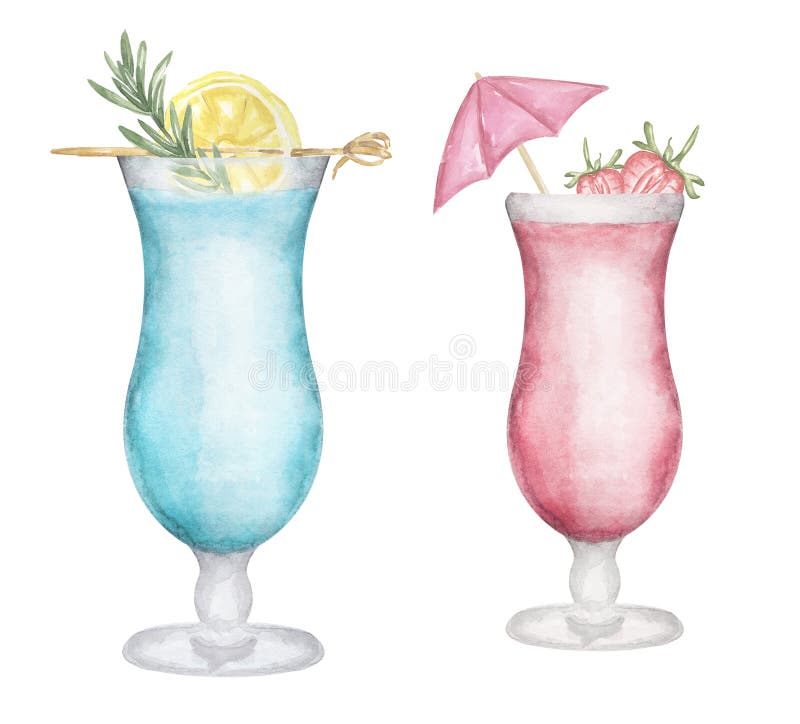 blue hawaii poster 0047