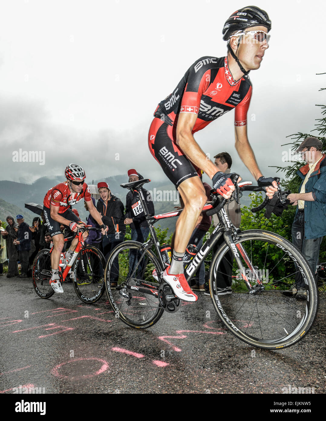 bmc tour de france 0012