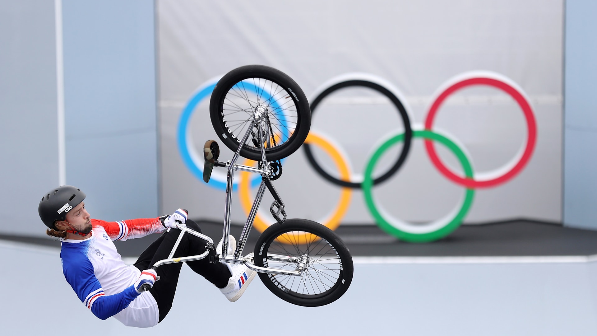 bmx images 0010