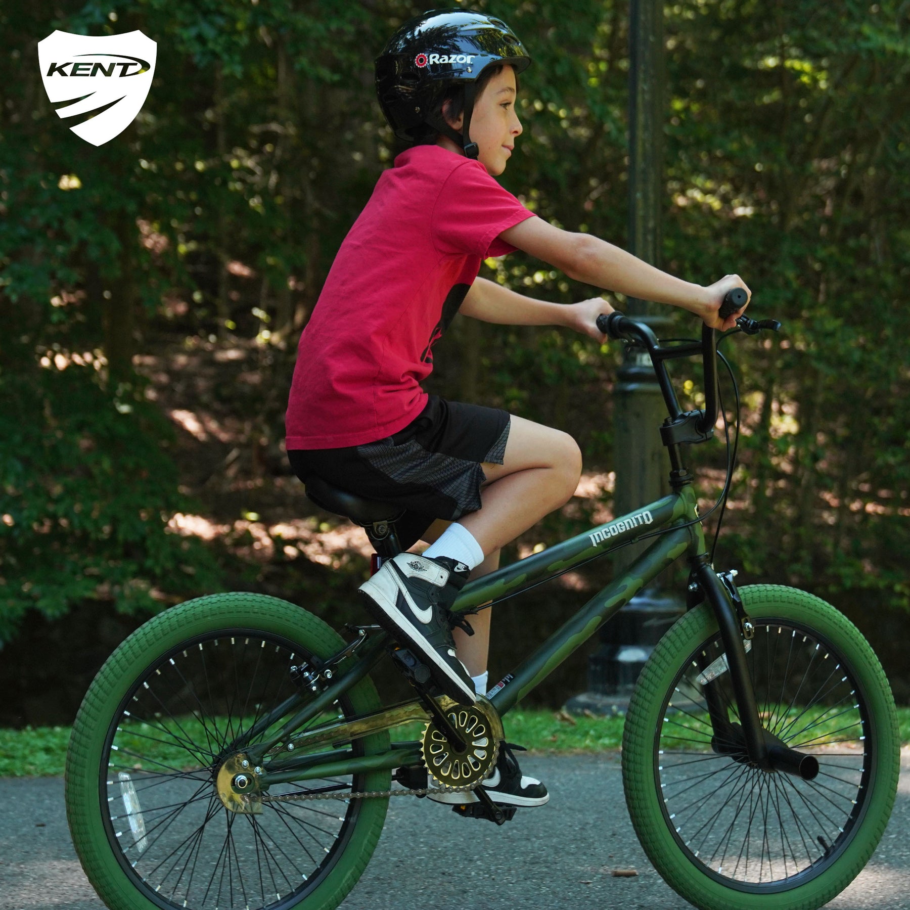 bmx images 0011