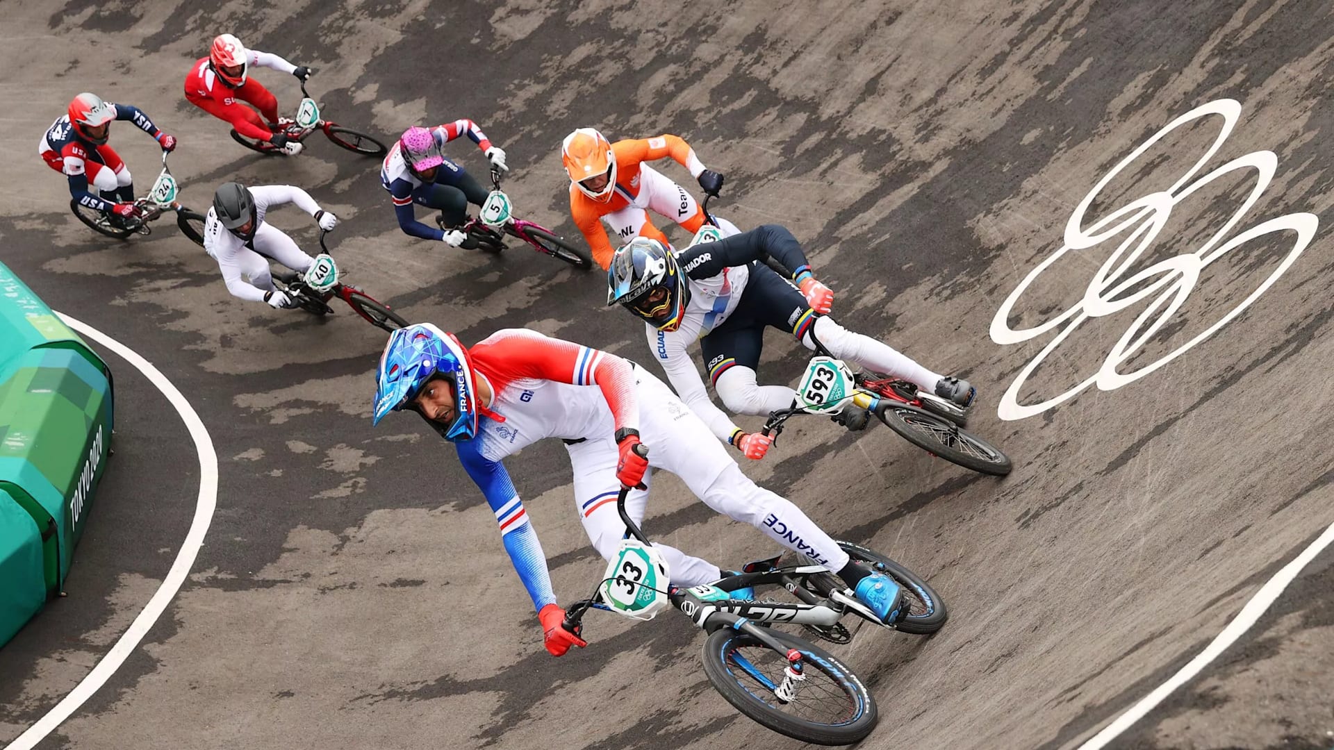 bmx images 0012