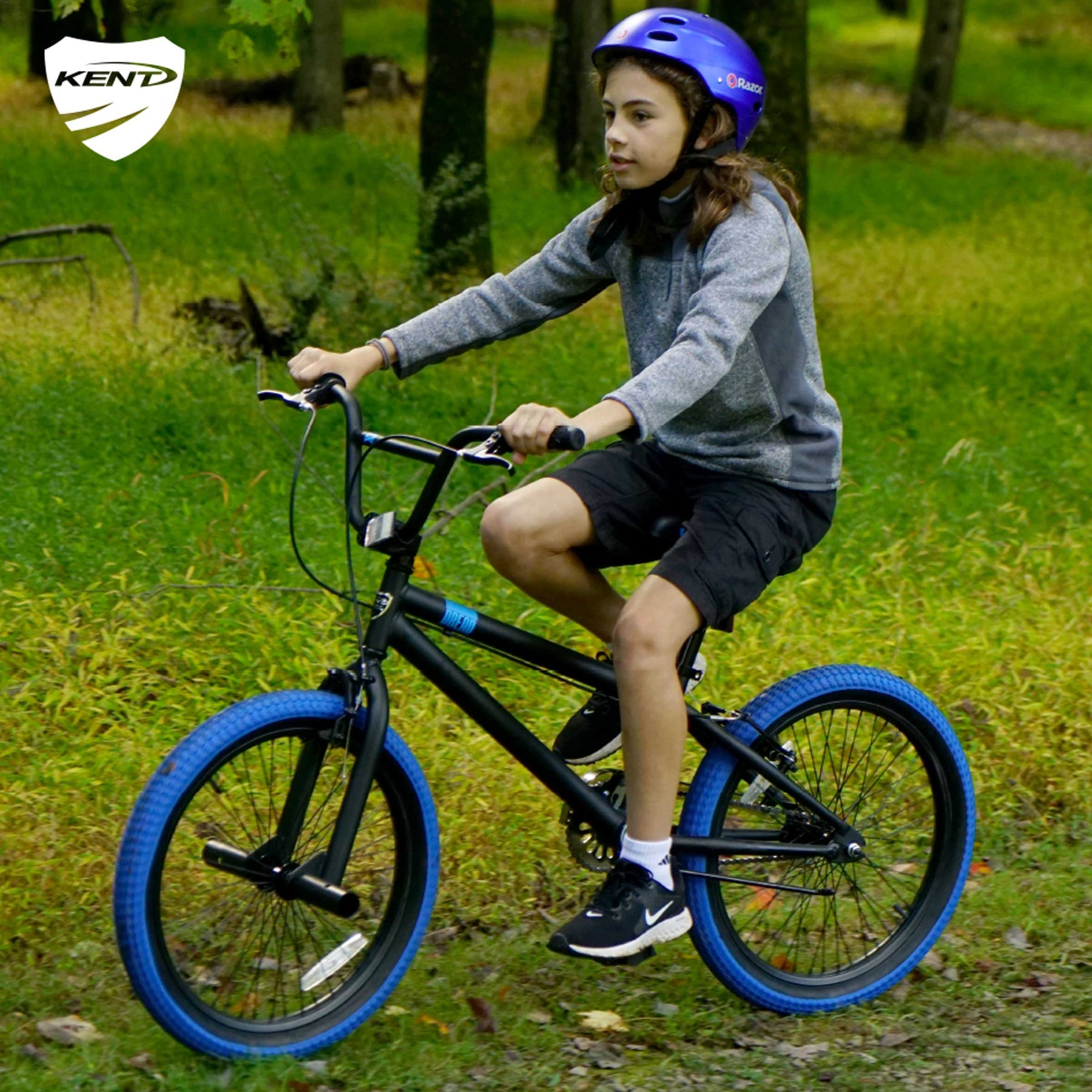 bmx images 0013