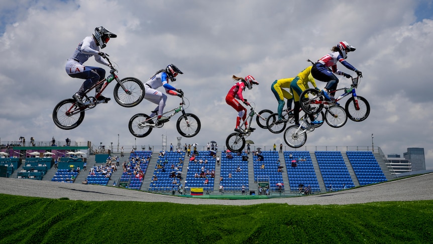 bmx images 0014