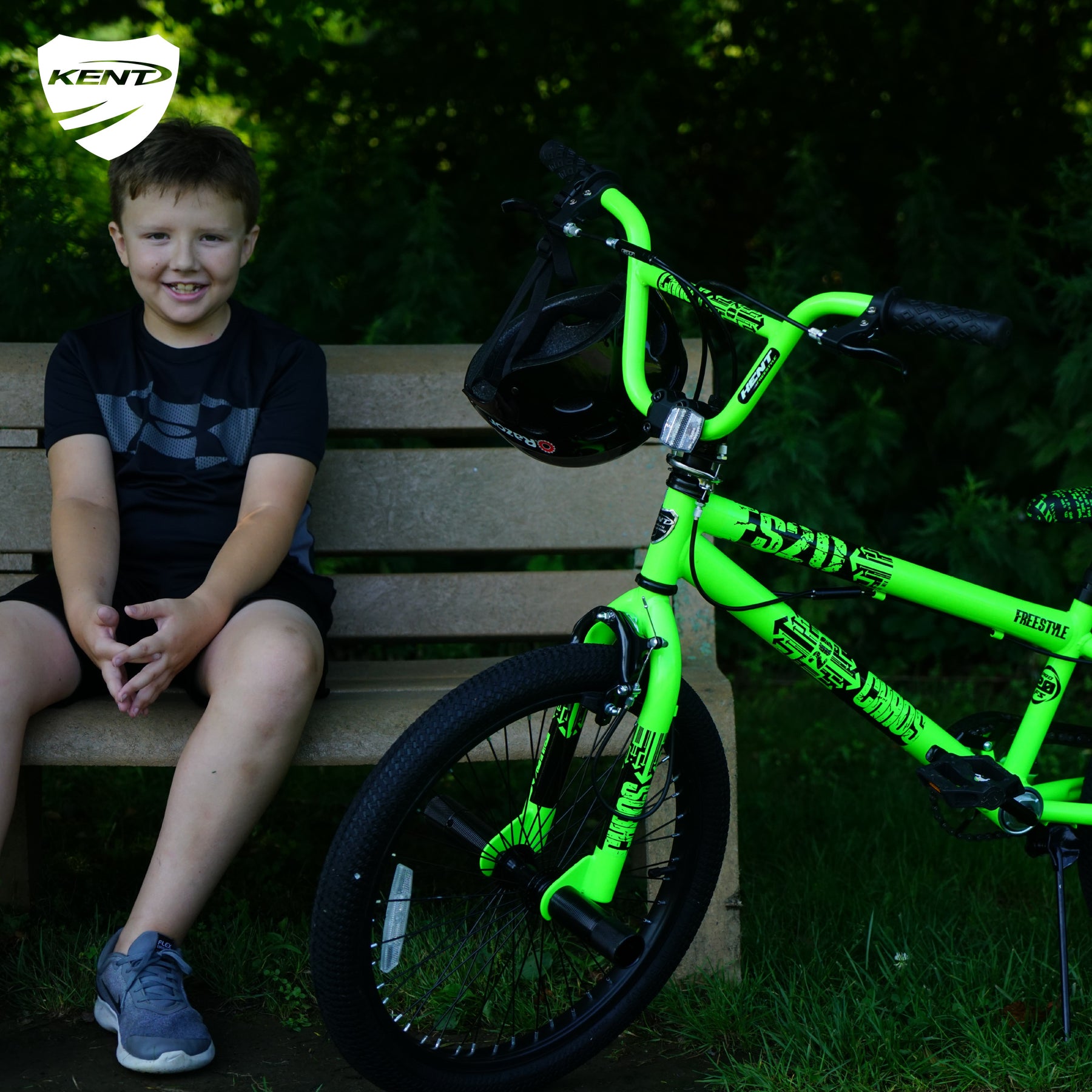 bmx images 0015