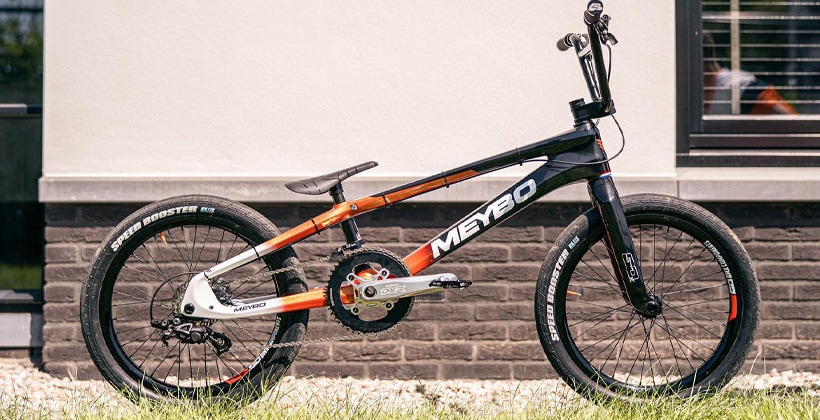 bmx images 0016