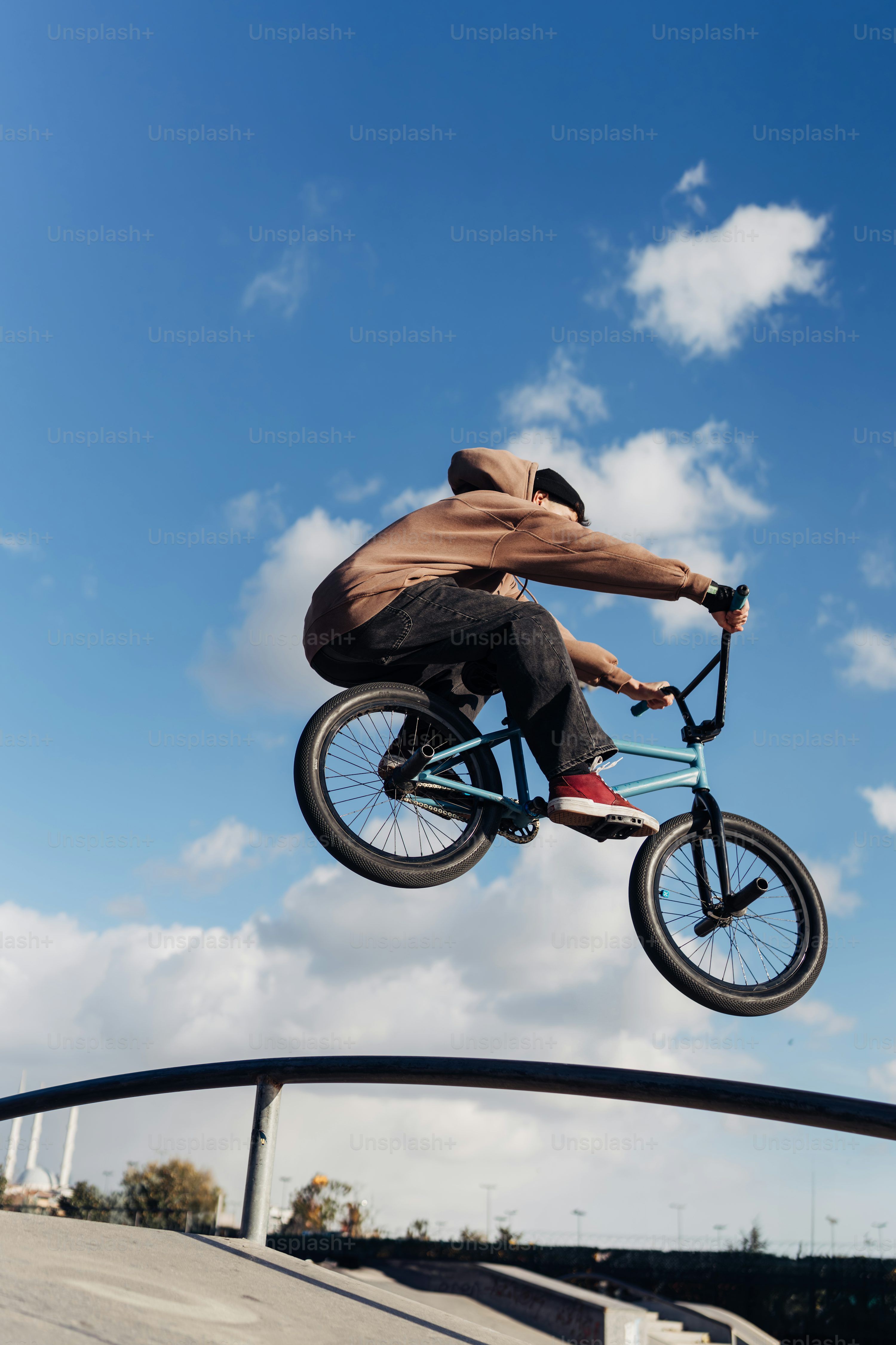 bmx images 0018