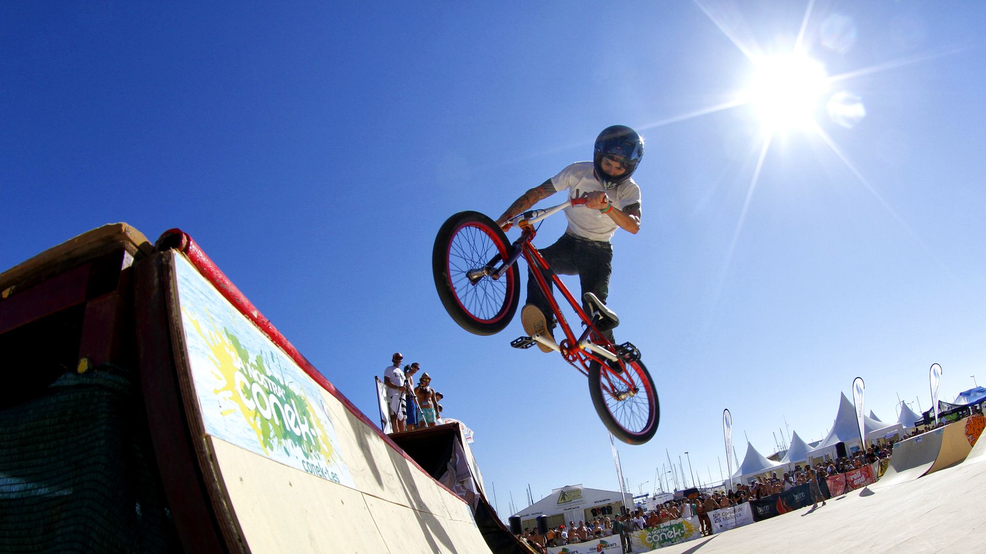 bmx images 0019