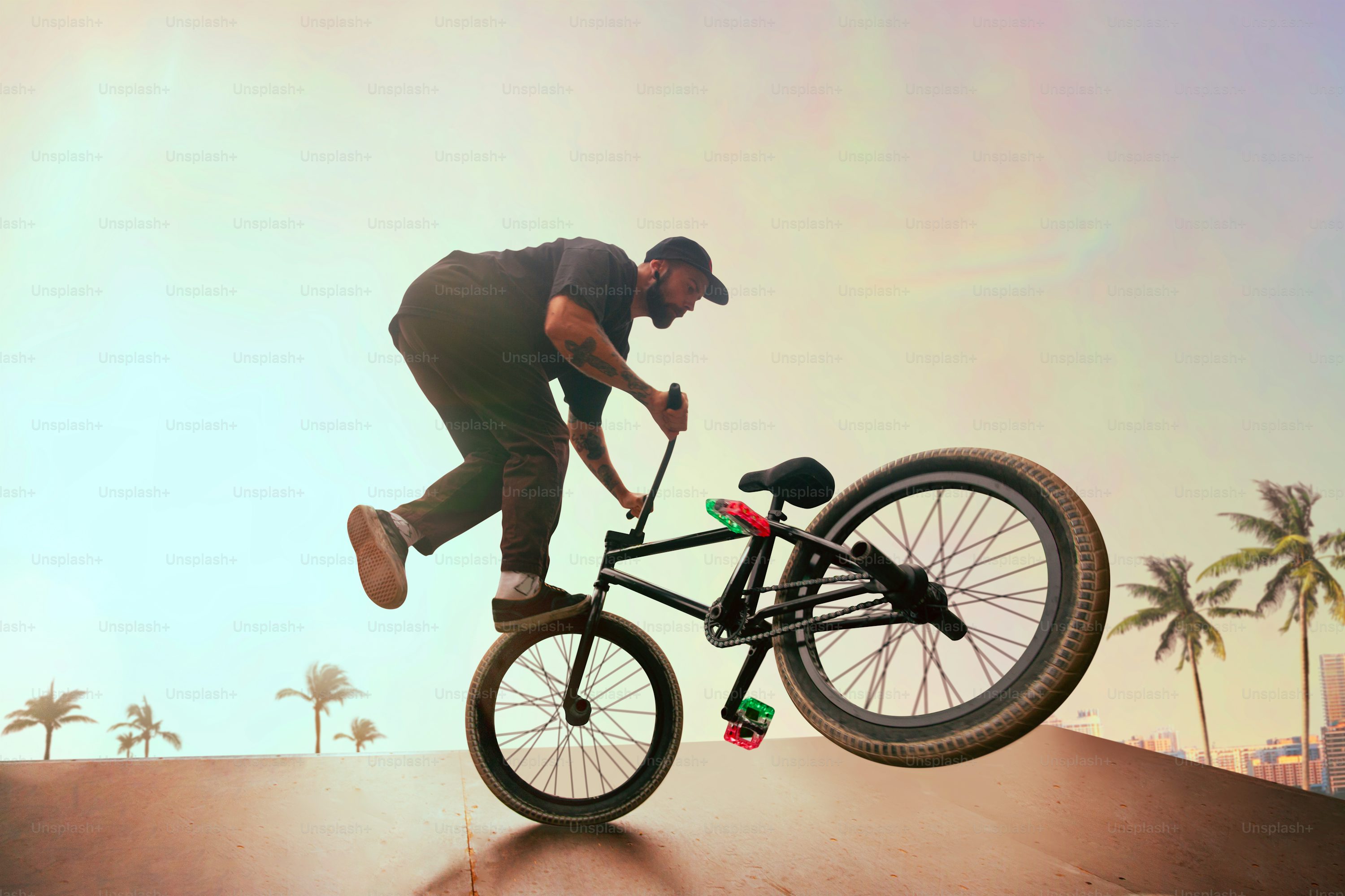 bmx images 0020