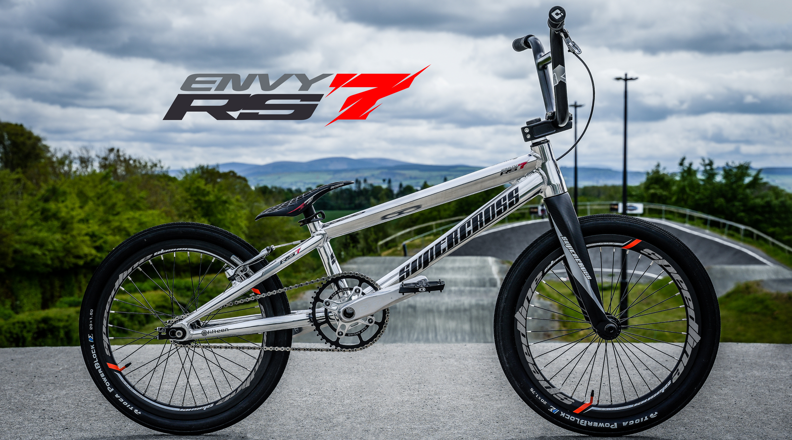 bmx images 0021
