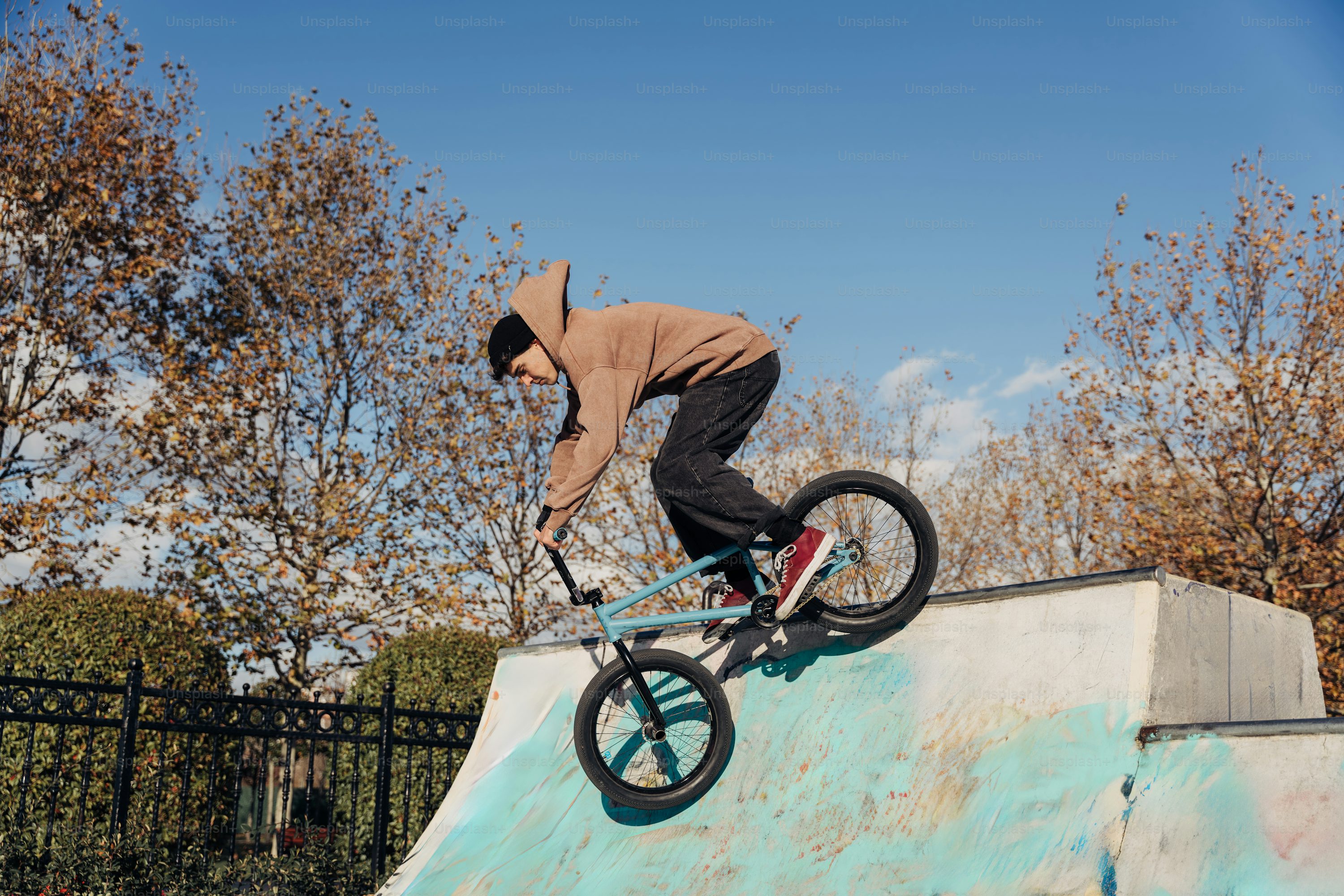 bmx images 0022