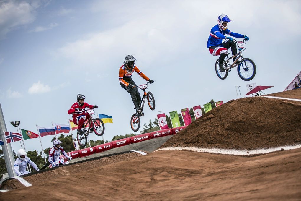 bmx images 0023