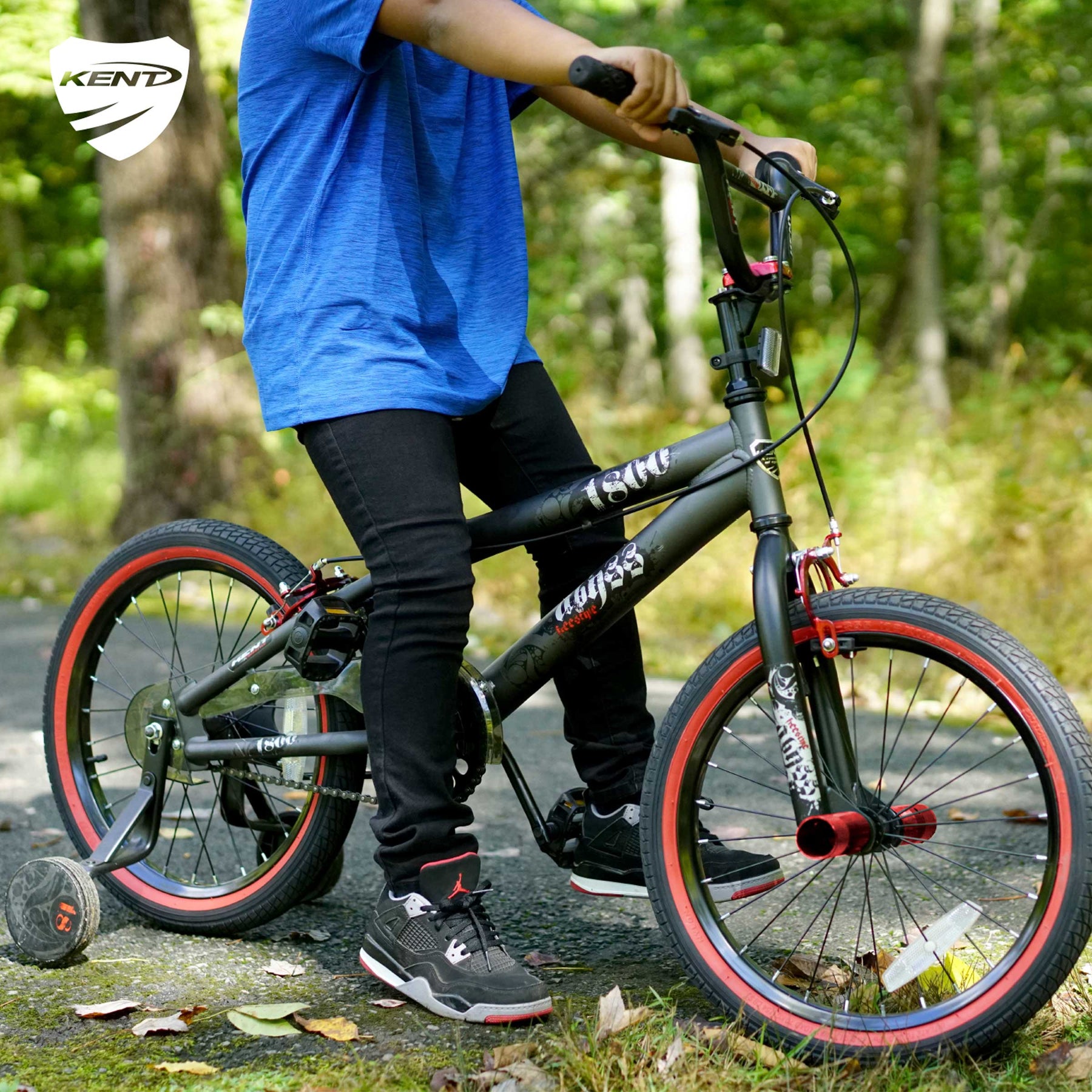 bmx images 0024