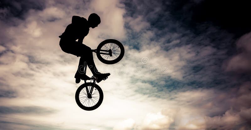 bmx images 0025